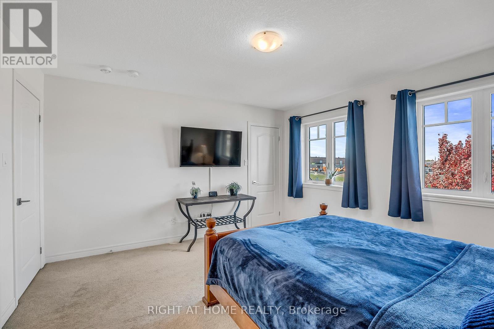 88 WINTERTON COURT N - 23