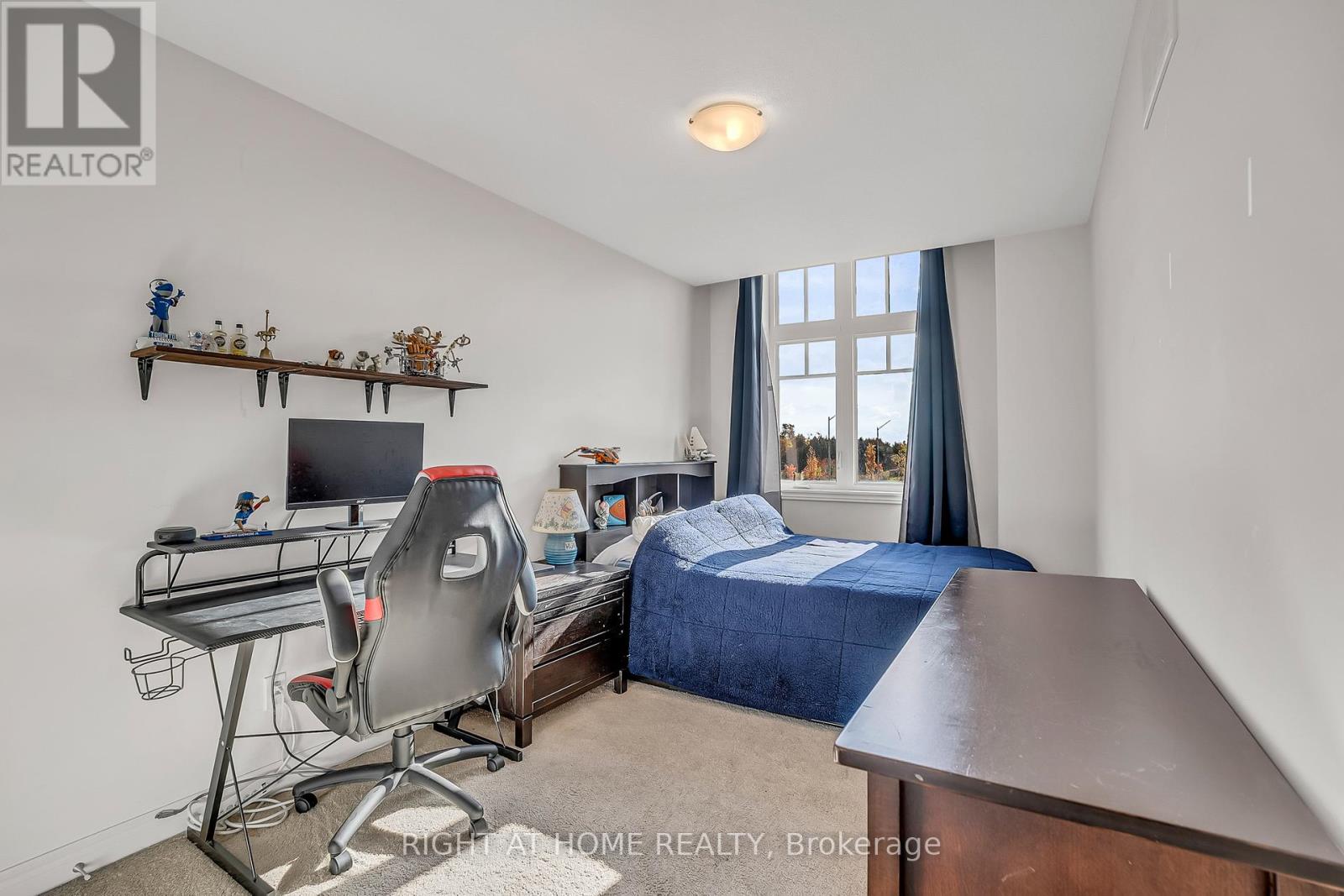 88 WINTERTON COURT N - 25