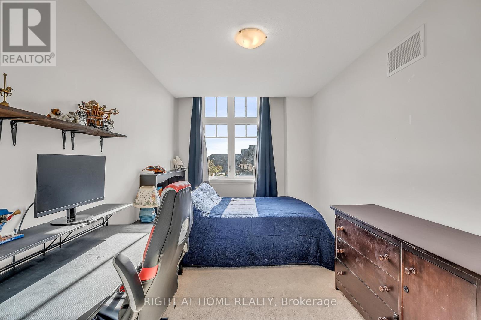 88 WINTERTON COURT N - 26