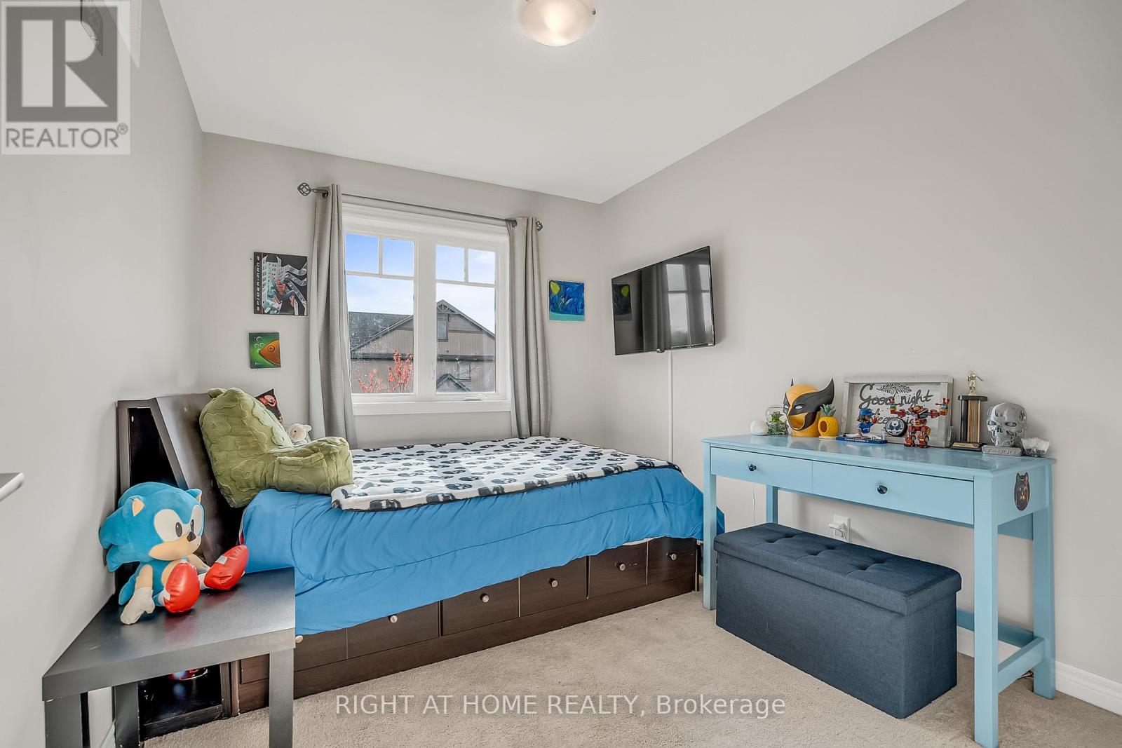 88 WINTERTON COURT N - 28