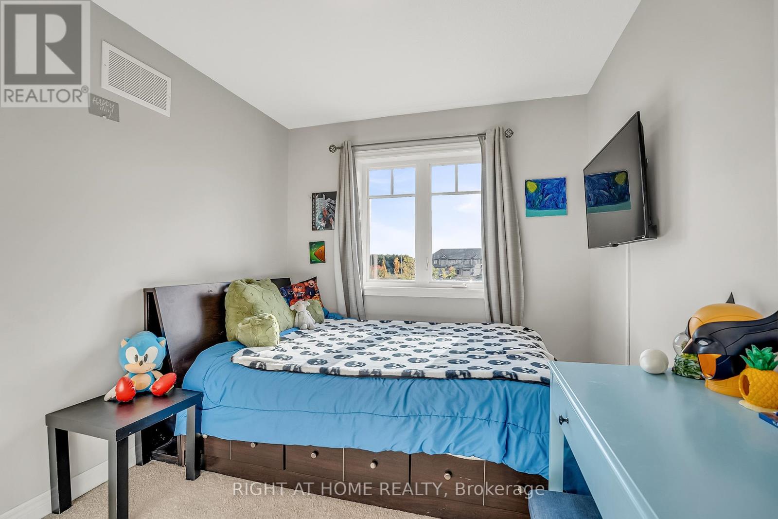 88 WINTERTON COURT N - 29