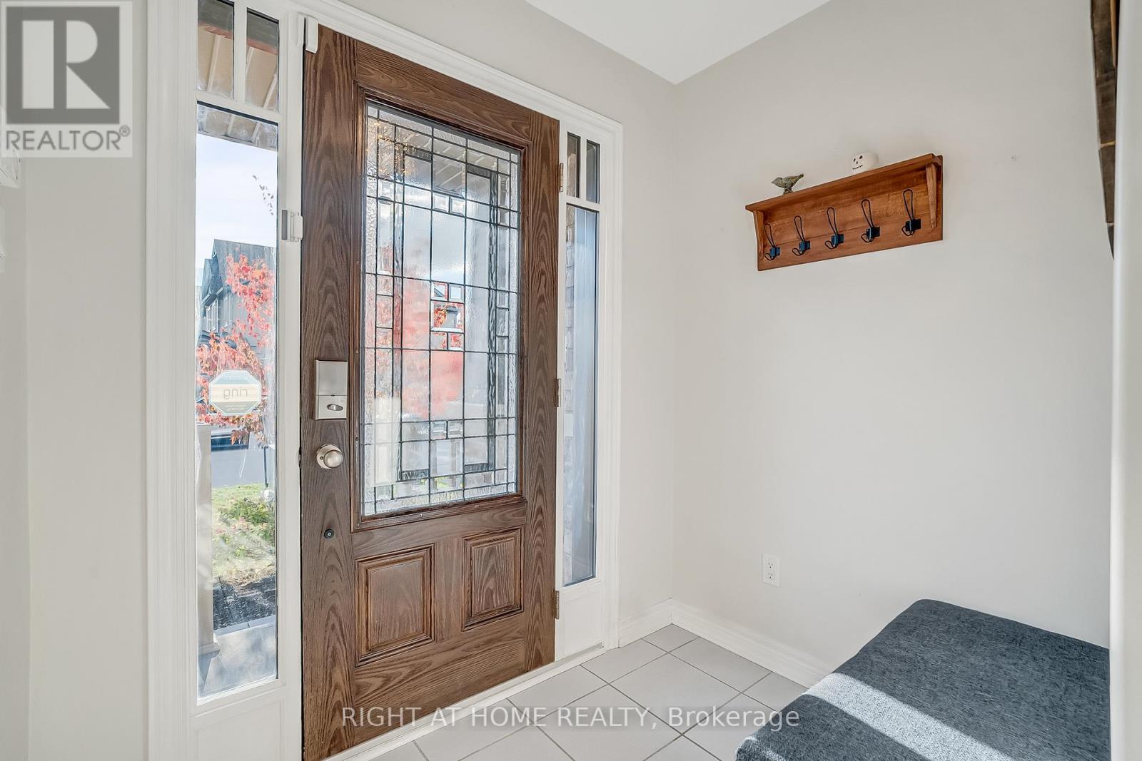 88 WINTERTON COURT N - 3