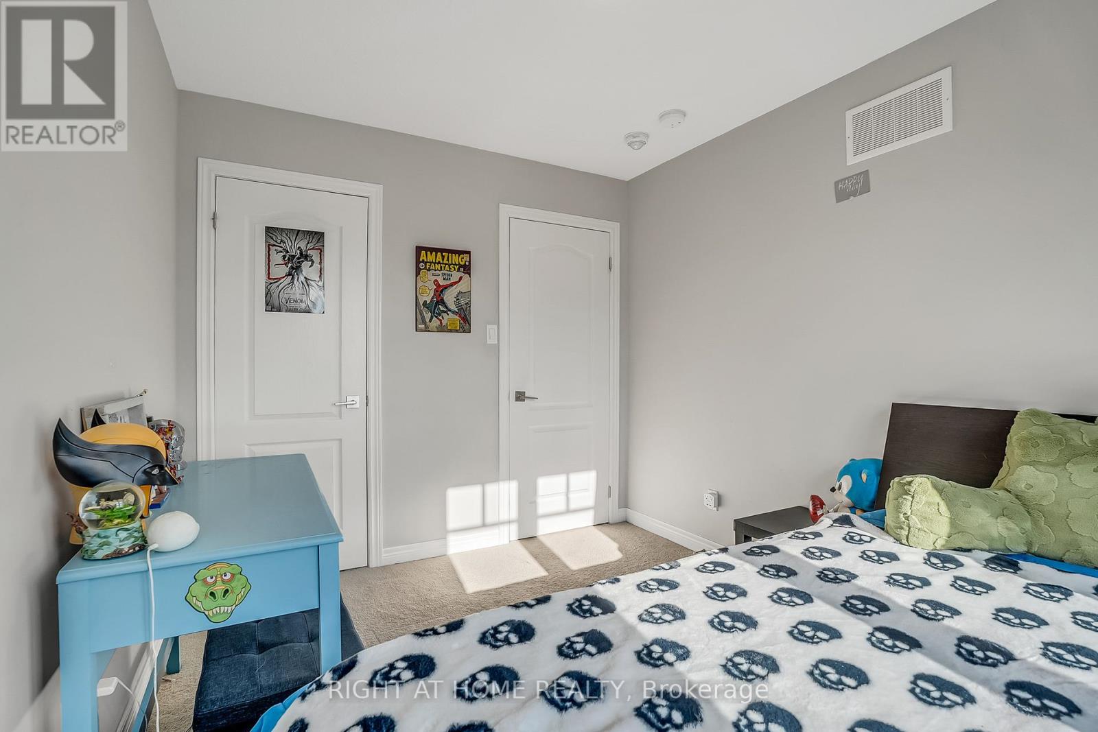 88 WINTERTON COURT N - 30