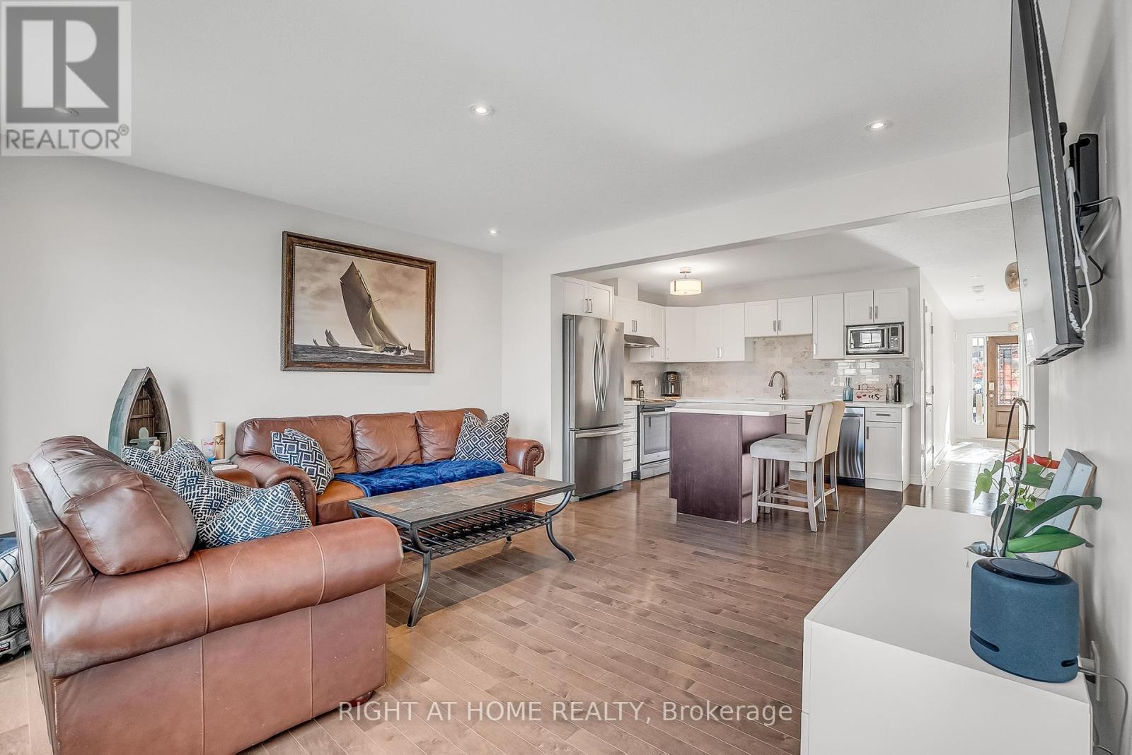 88 WINTERTON COURT N - 7