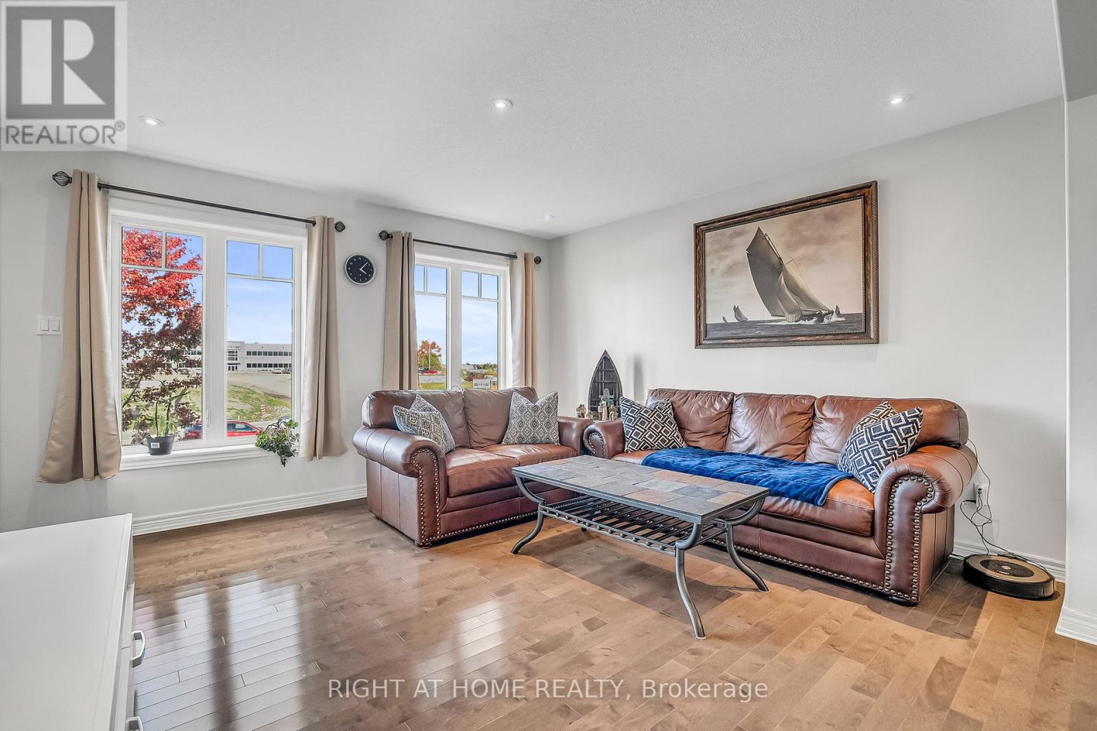 88 WINTERTON COURT N - 8