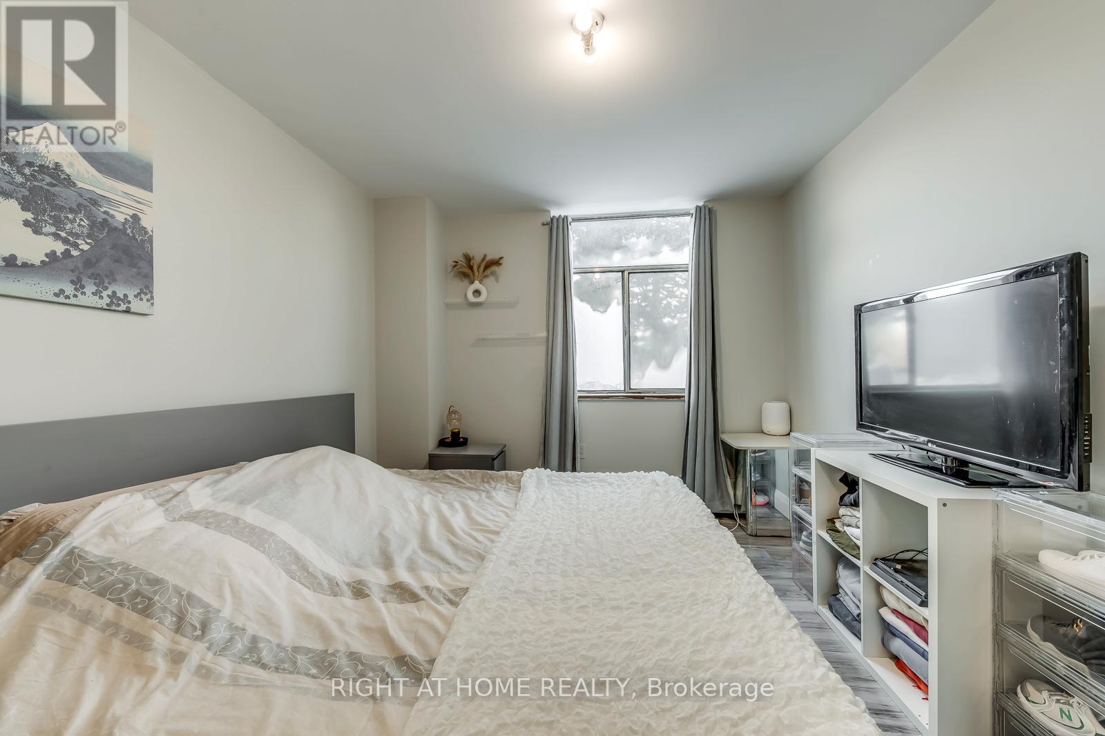 #103 3460 KEELE STREET - 22