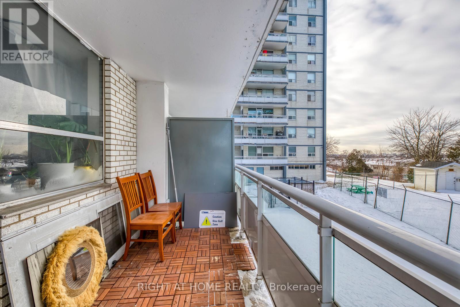#103 3460 KEELE STREET - 29