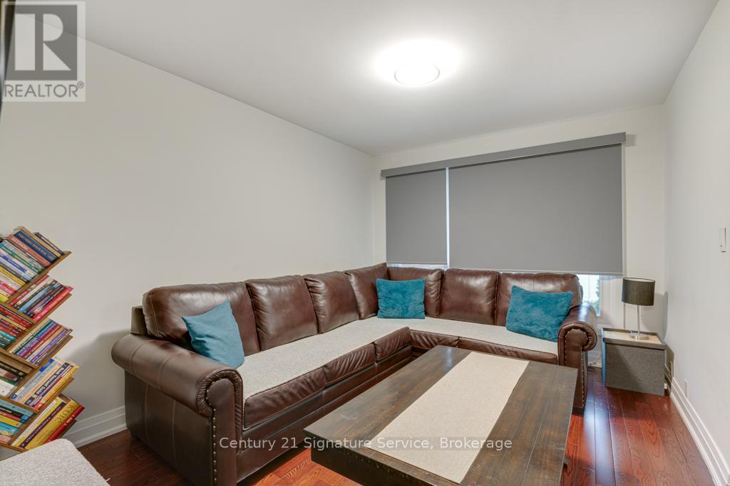 #45 3175 KIRWIN AVENUE - 10
