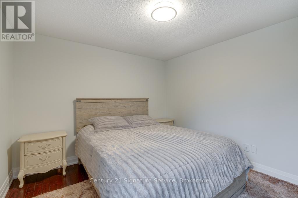 #45 3175 KIRWIN AVENUE - 18
