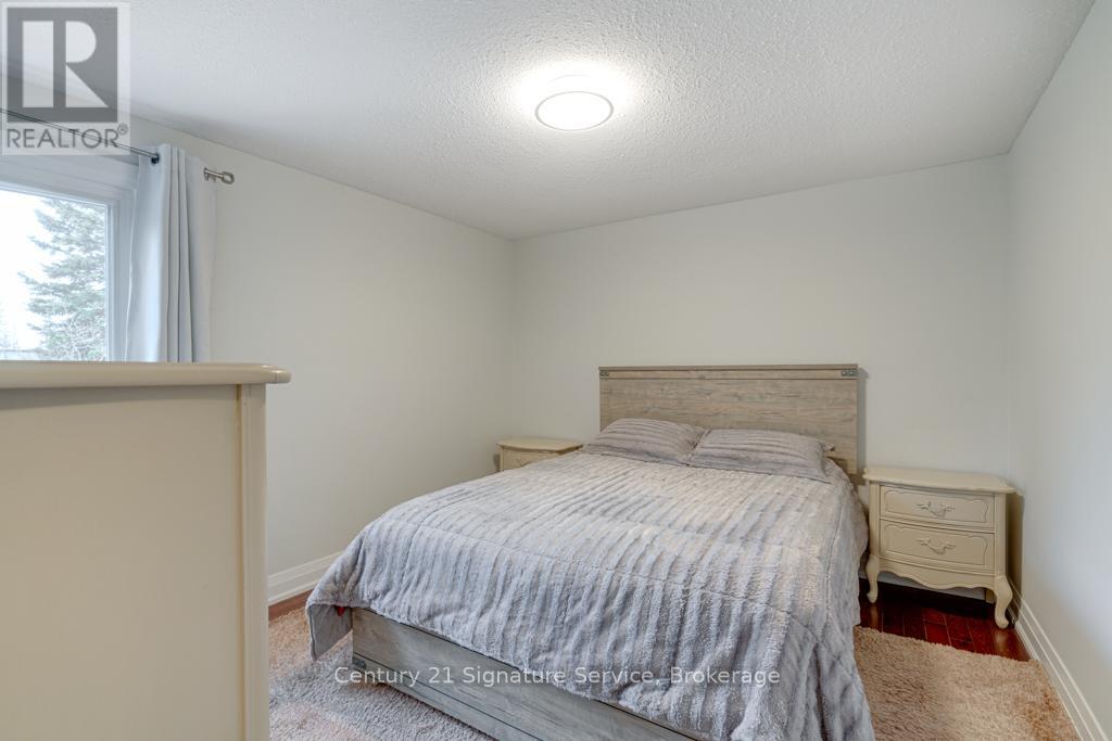 #45 3175 KIRWIN AVENUE - 20