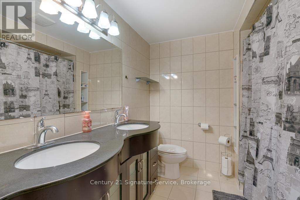 #45 3175 KIRWIN AVENUE - 28