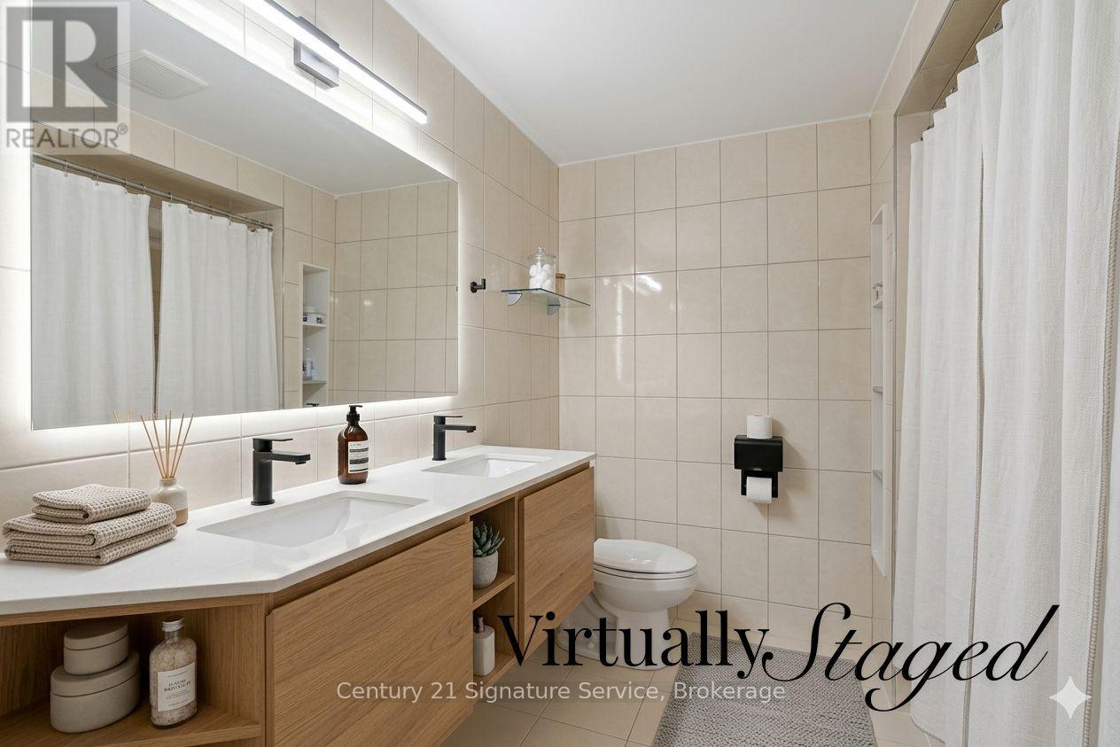 #45 3175 KIRWIN AVENUE - 29