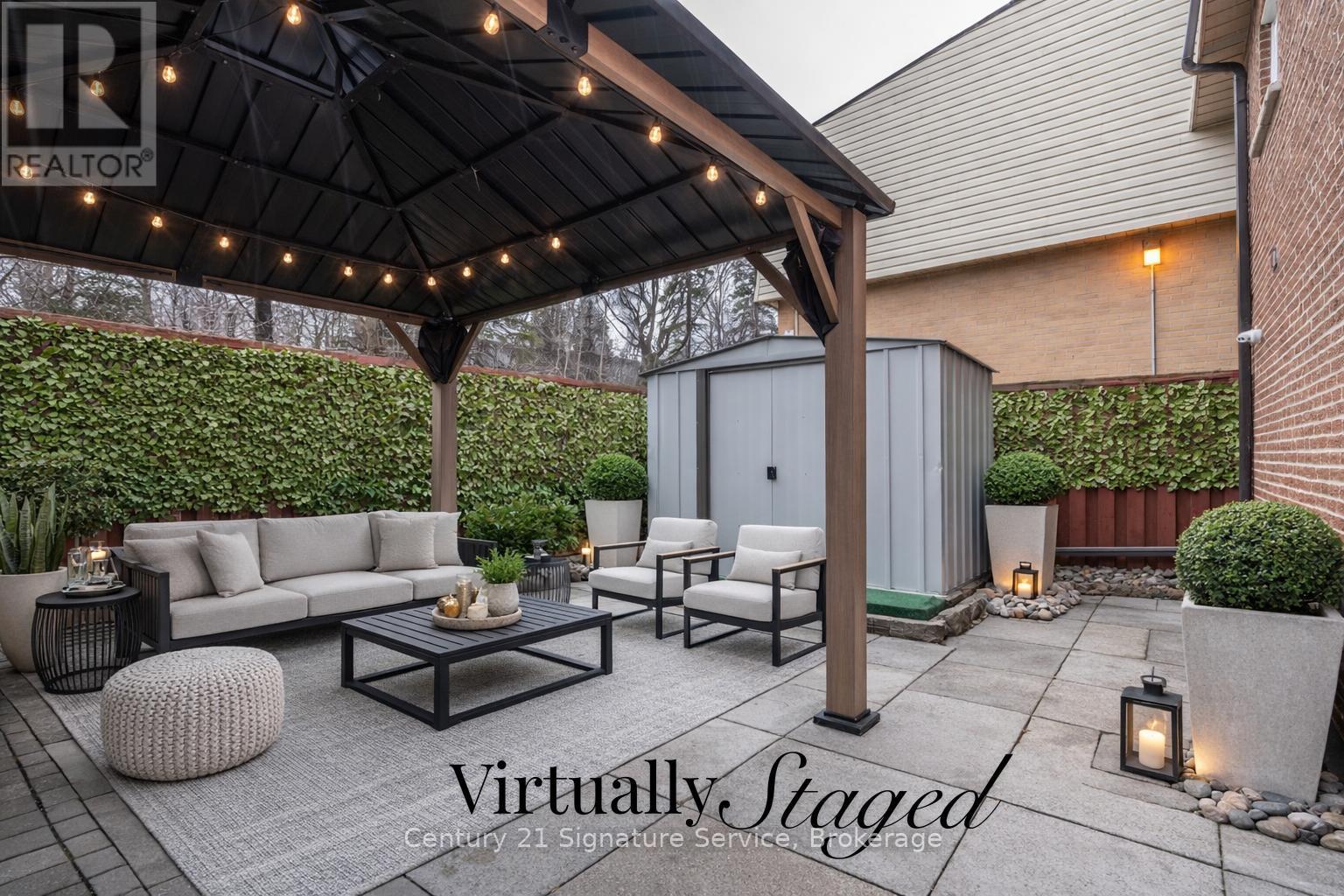 #45 3175 KIRWIN AVENUE - 5