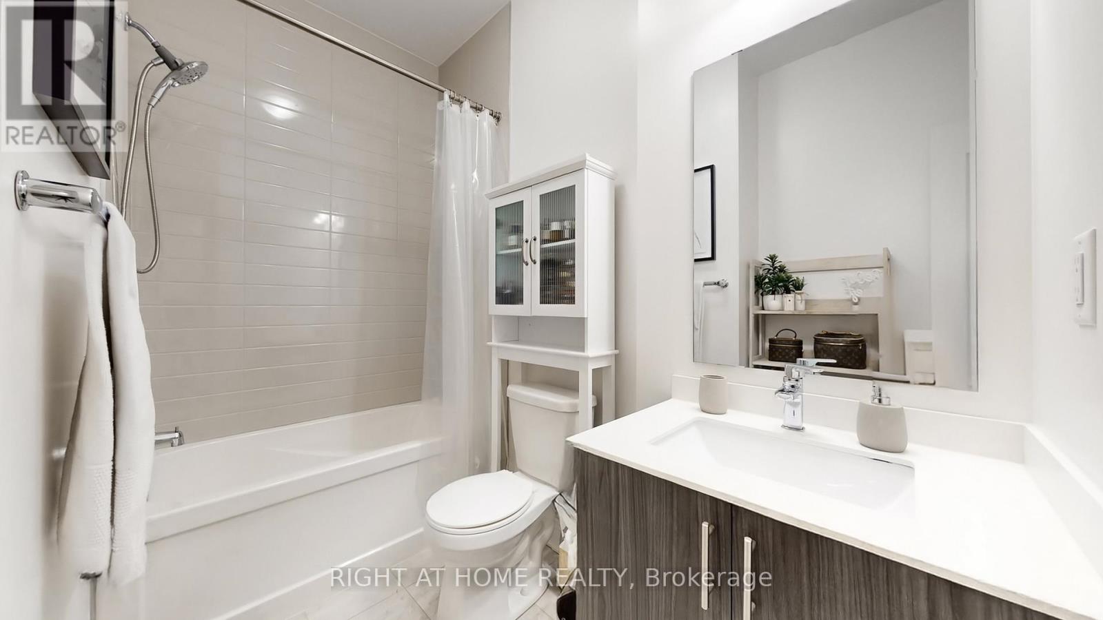 1423 CLARRIAGE COURT - 15