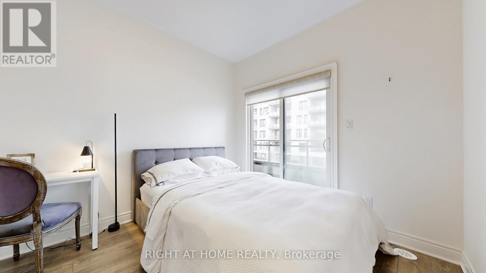 1423 CLARRIAGE COURT - 16
