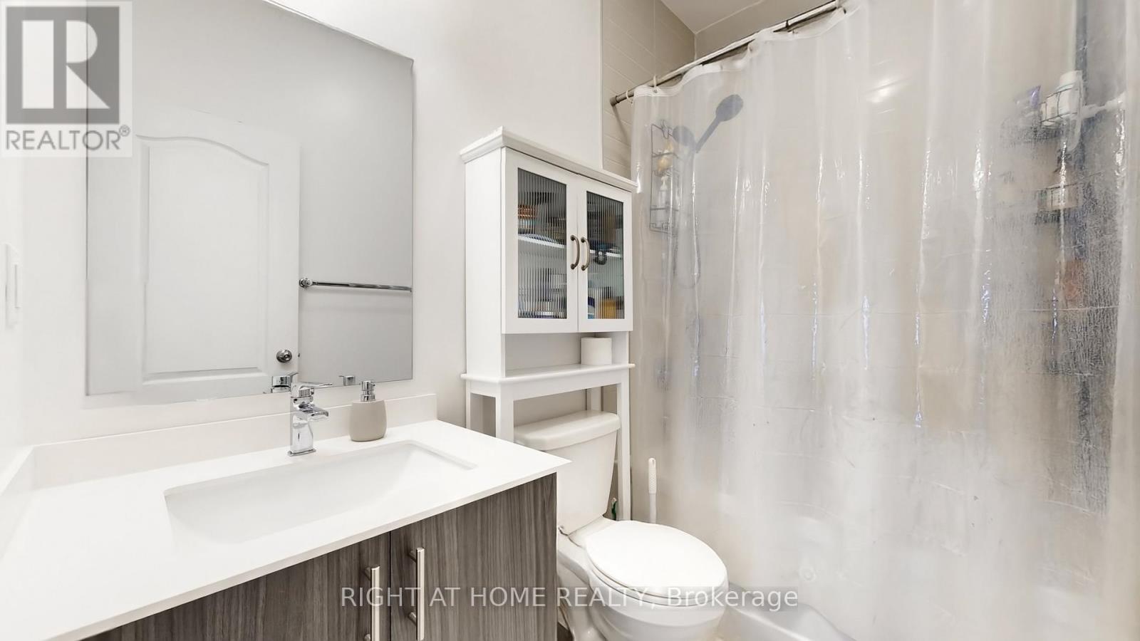 1423 CLARRIAGE COURT - 18
