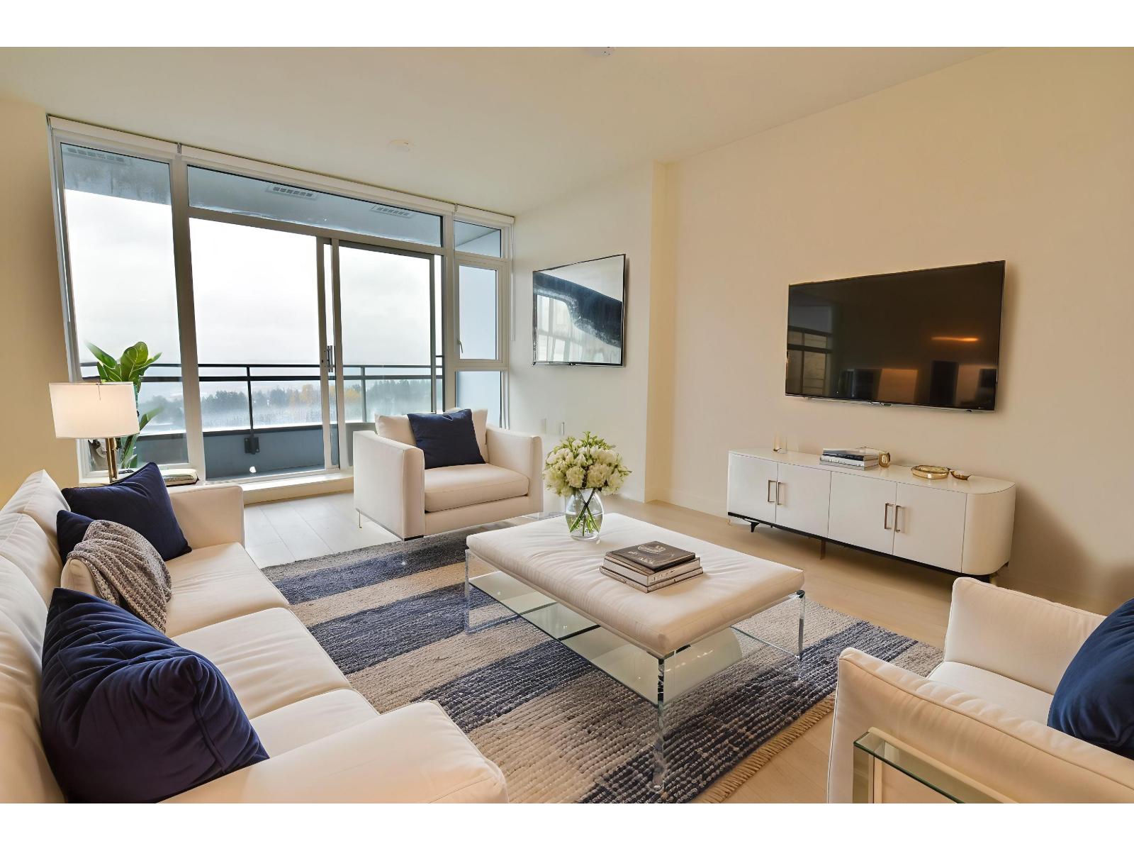 1910 13675 107A AVENUE, Surrey