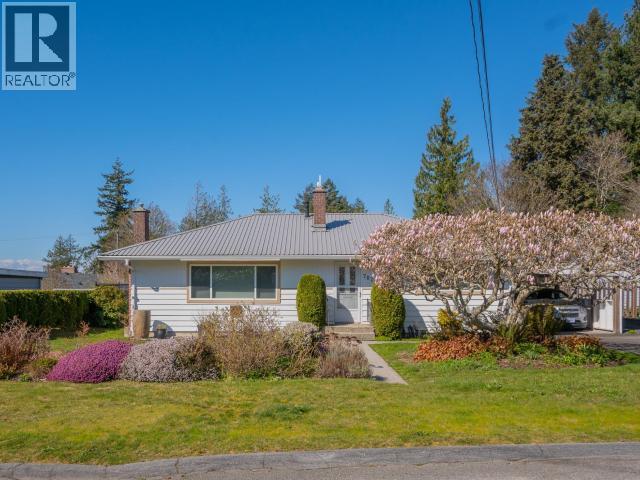 7023 TAHSIS STREET - 15