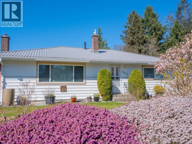 7023 TAHSIS STREET - 18