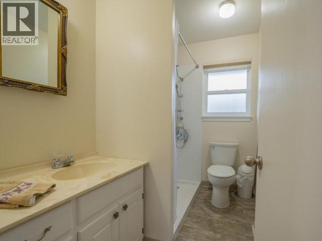 7023 TAHSIS STREET - 7