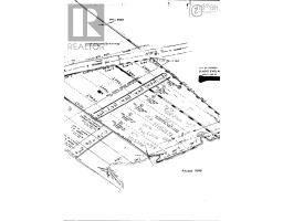 4pc Bathroom - 1802 Highway 344, Port Shoreham, NS B0H1G0 Photo 6