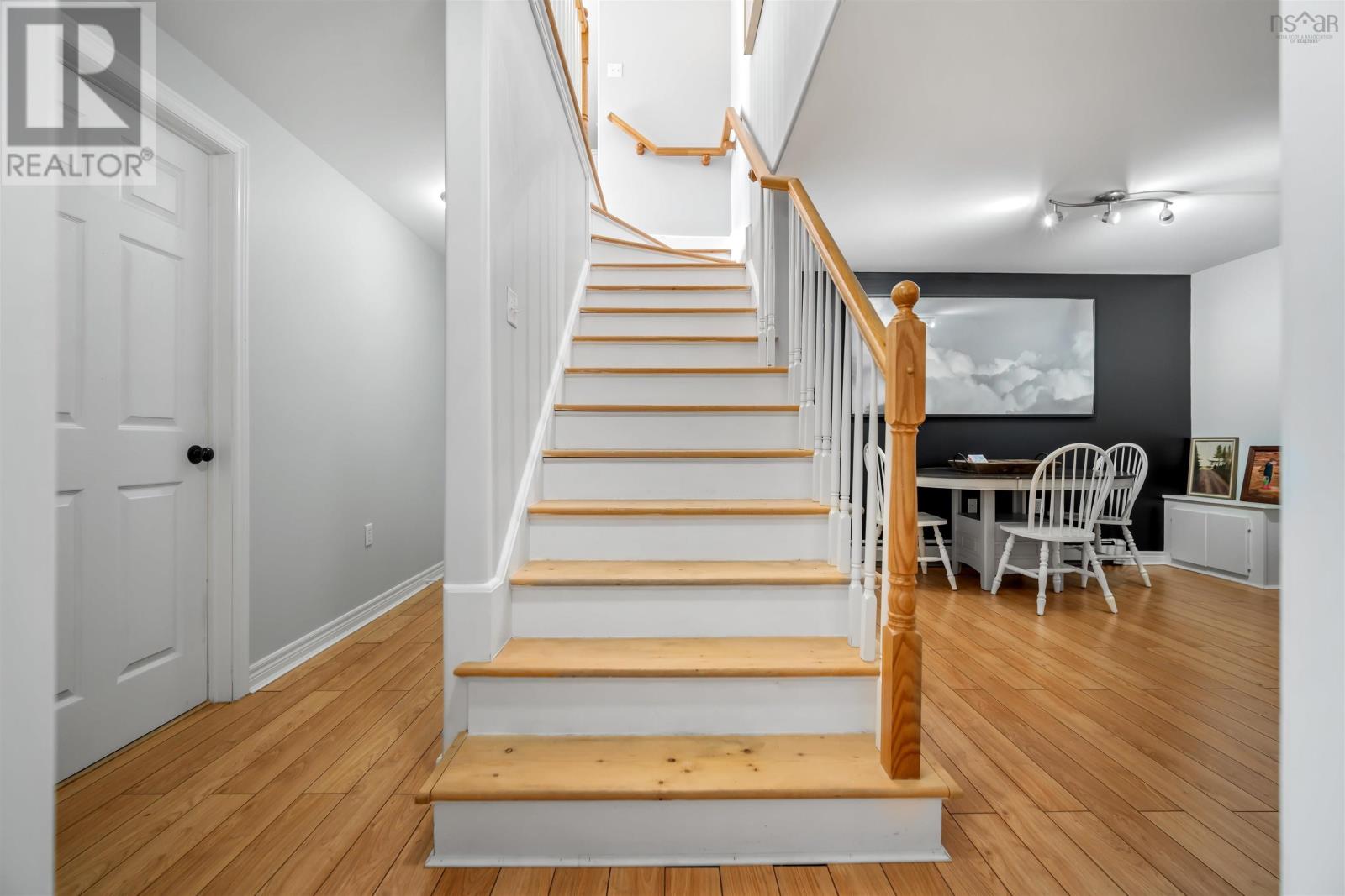28 Feller Court, Millwood
