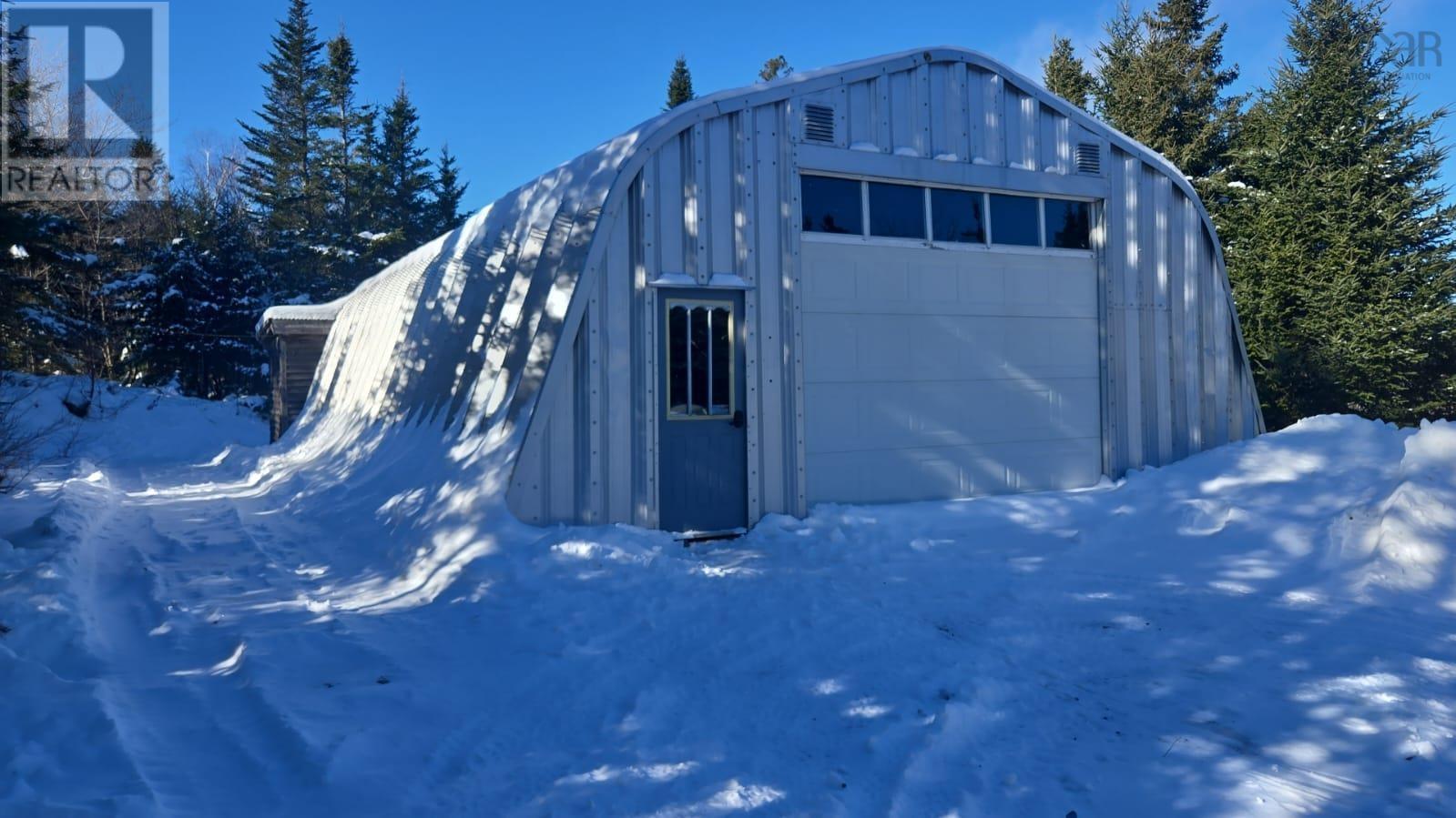 1802 Highway 344 - 4