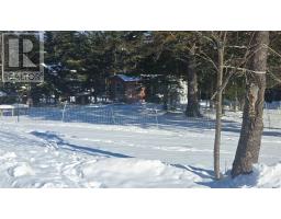 Bedroom - 1802 Highway 344, Port Shoreham, NS B0H1G0 Photo 7