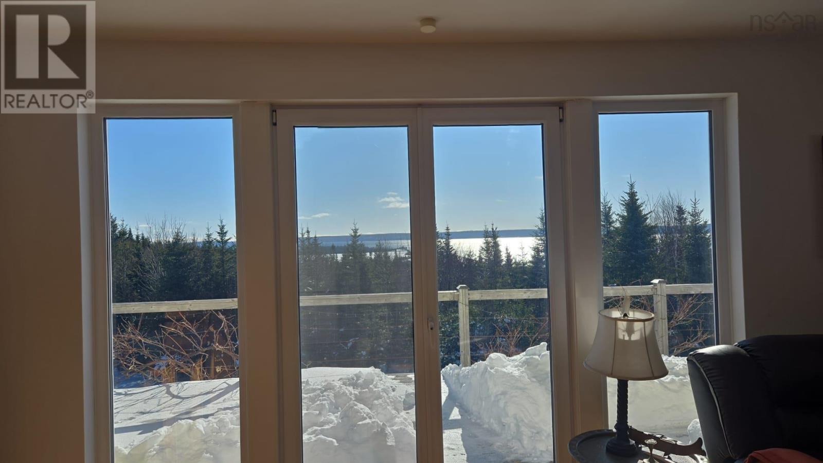 Property 5 of 9 of 1802 Highway 344