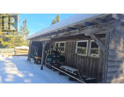 1802 Highway 344, Port Shoreham, NS B0H1G0 Photo 8