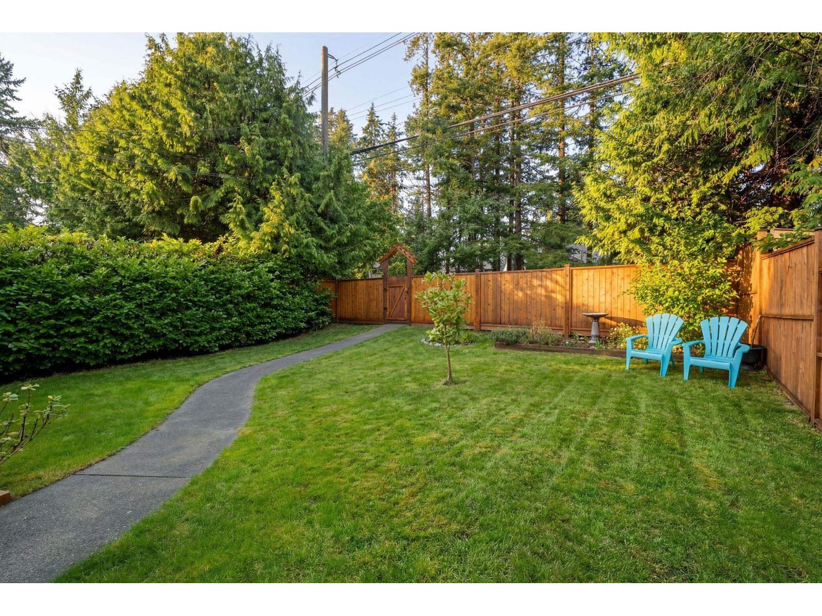 13482 16 AVENUE, Surrey