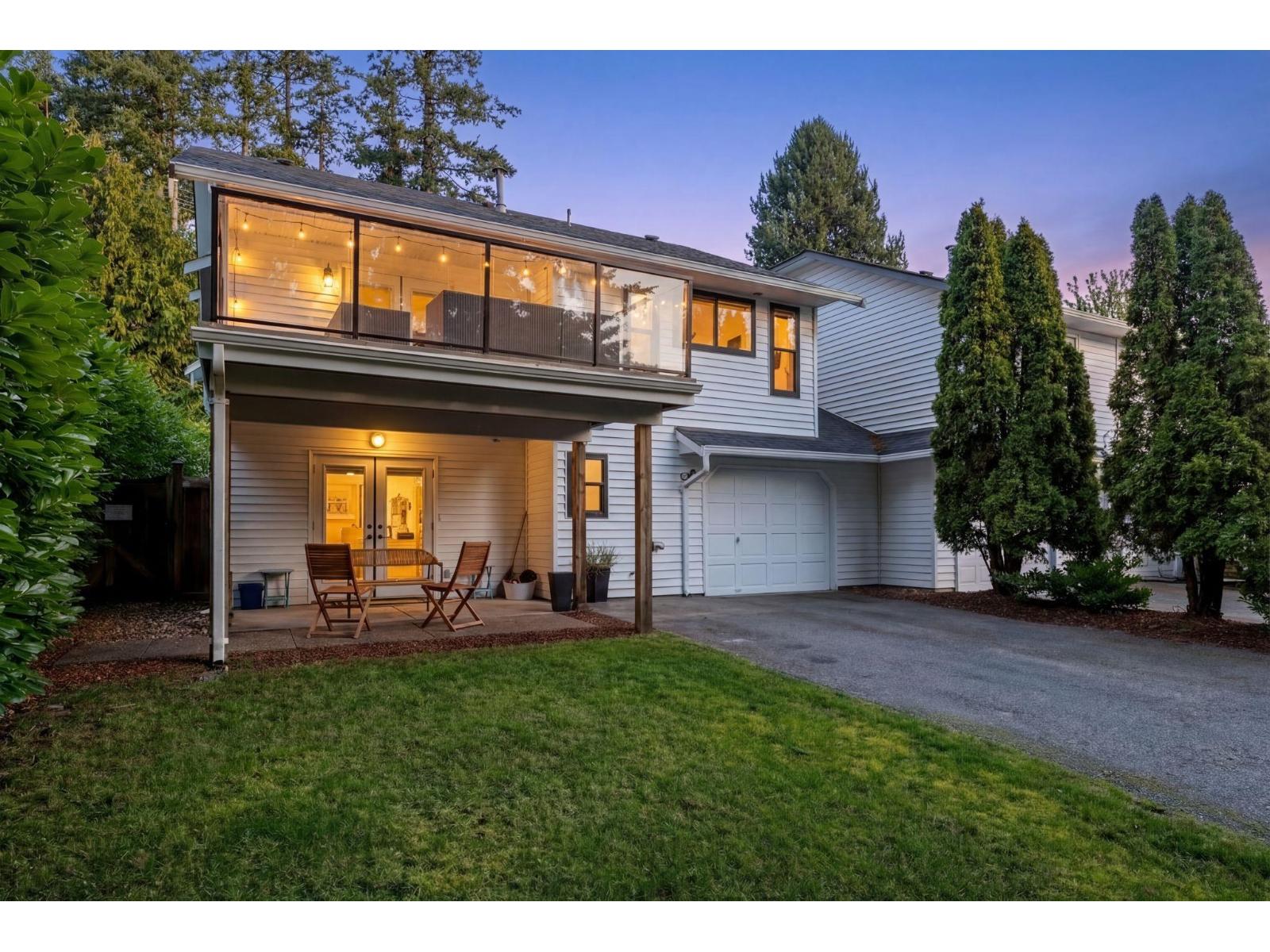 13482 16 AVENUE, Surrey