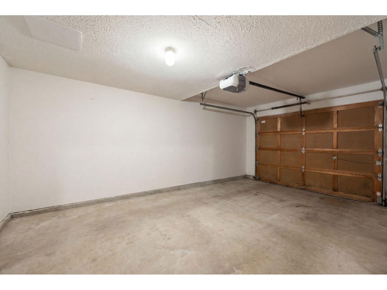 13482 16 AVENUE, Surrey