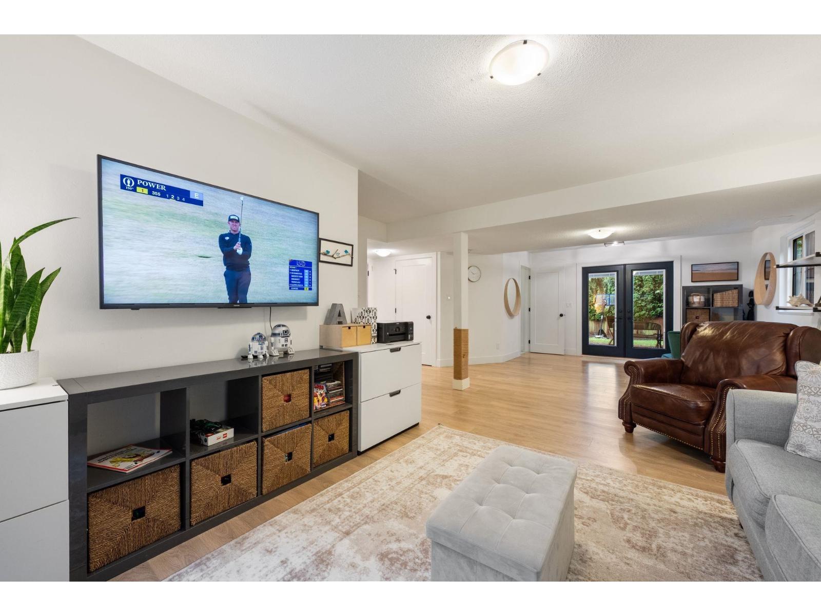 13482 16 AVENUE, Surrey