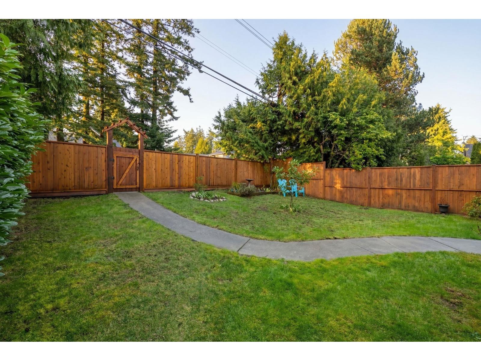 13482 16 AVENUE, Surrey