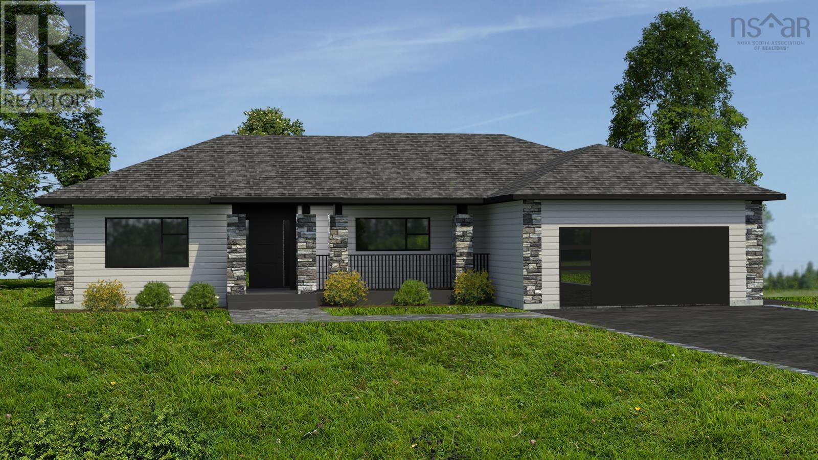 Property photo of Lot 7 Stamping Mill Lane