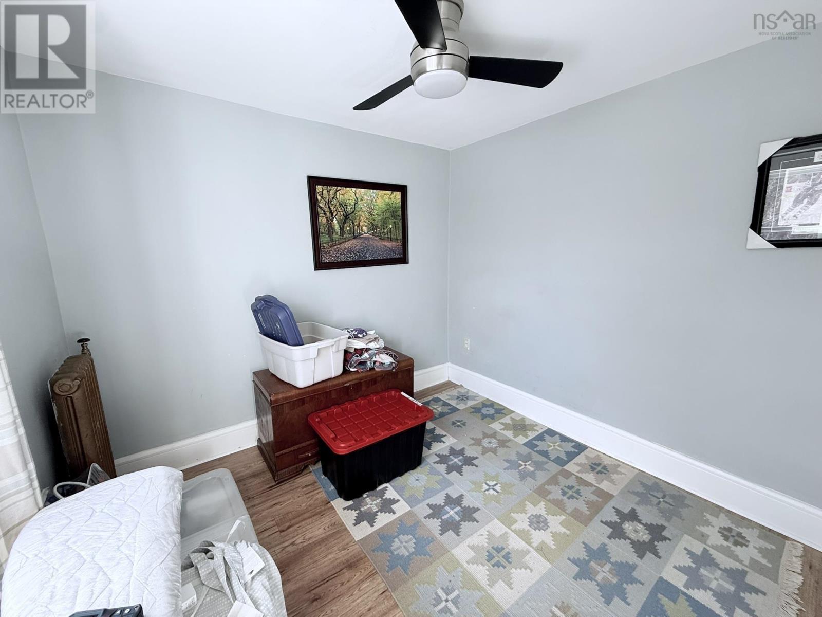 Property 45 of 45 of 232 BRUNSWICK Street