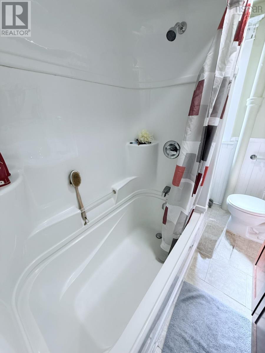 Property 42 of 45 of 232 BRUNSWICK Street