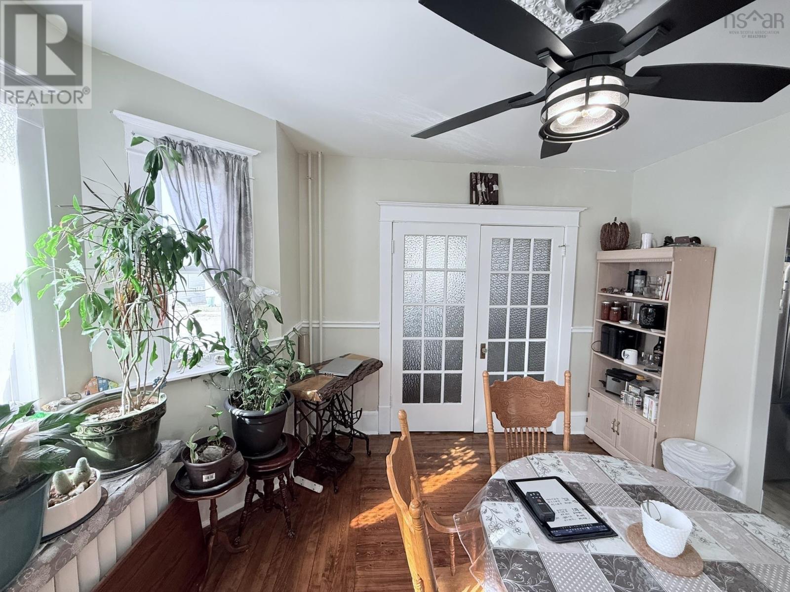 Property 7 of 45 of 232 BRUNSWICK Street