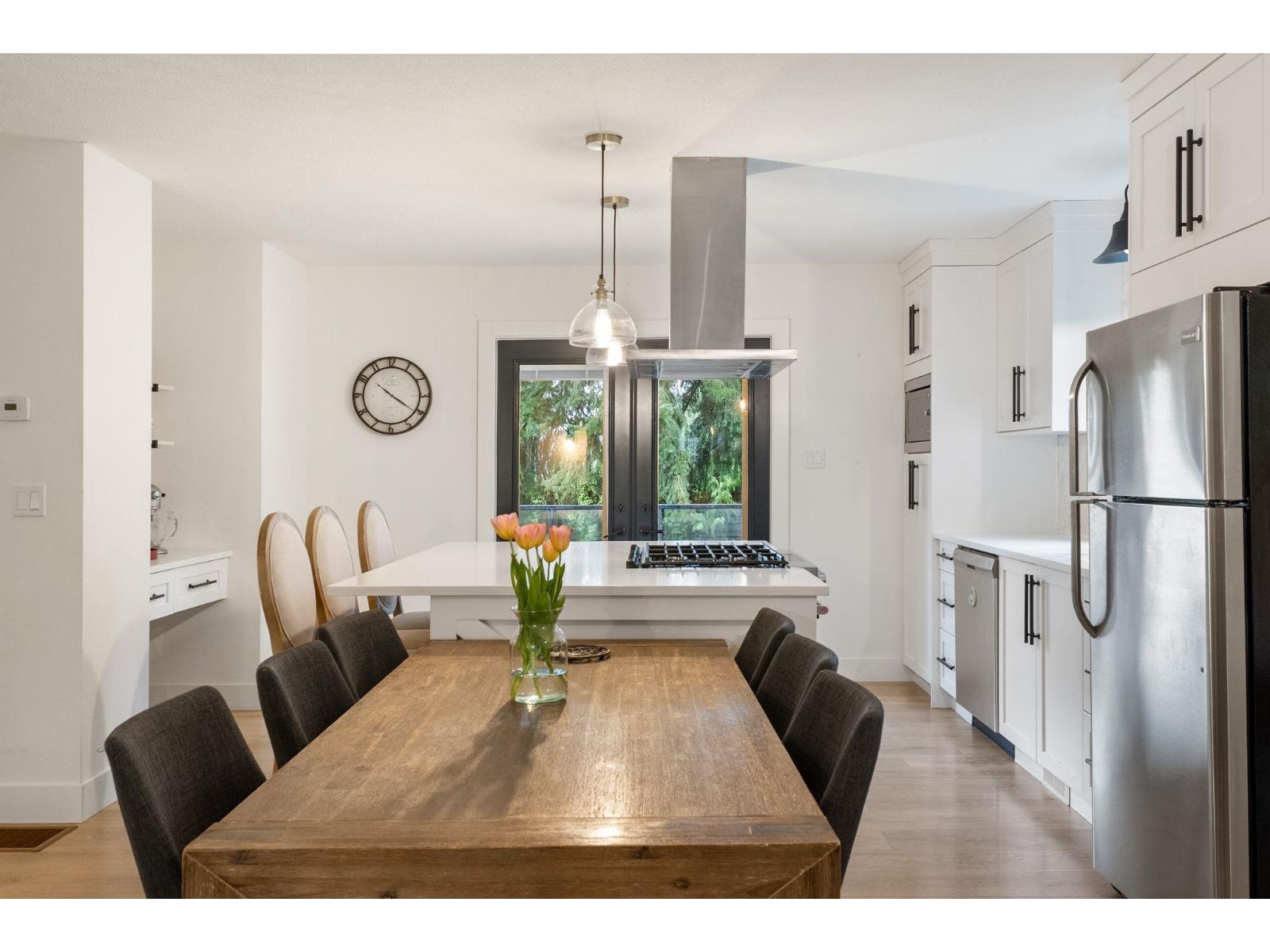 13482 16 AVENUE, Surrey