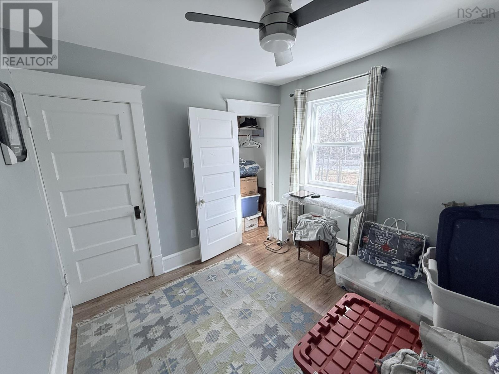 Property 31 of 45 of 232 BRUNSWICK Street