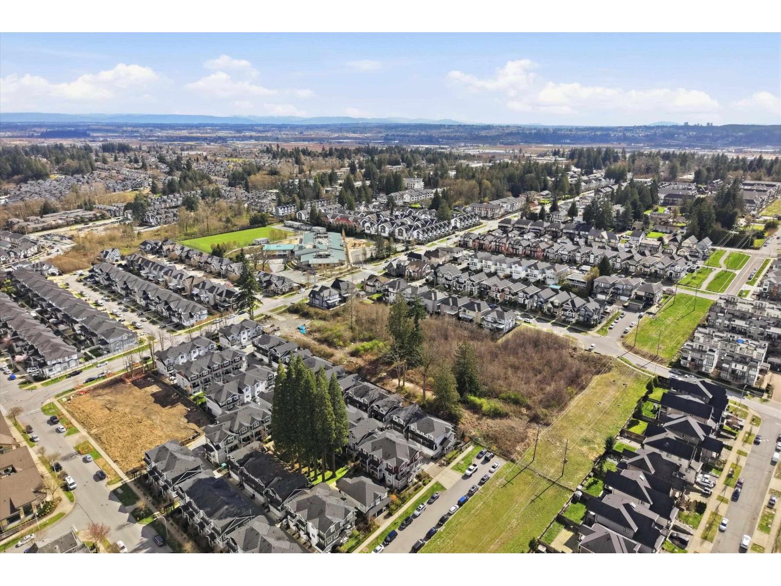6137 142 STREET, Surrey