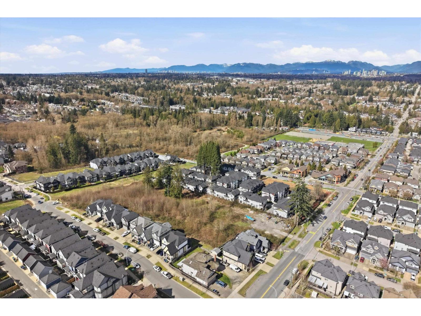 6137 142 STREET, Surrey