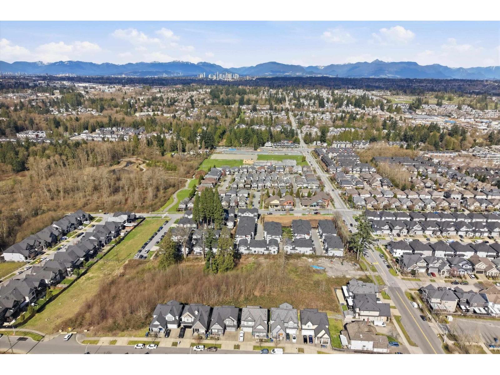 6137 142 STREET, Surrey