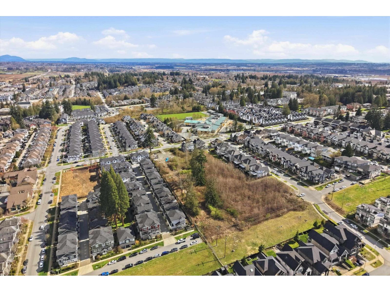 6137 142 STREET, Surrey