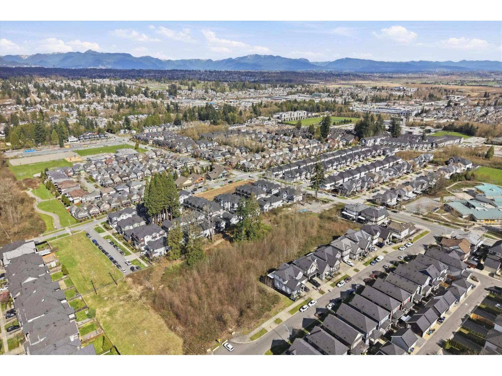 6137 142 STREET, Surrey