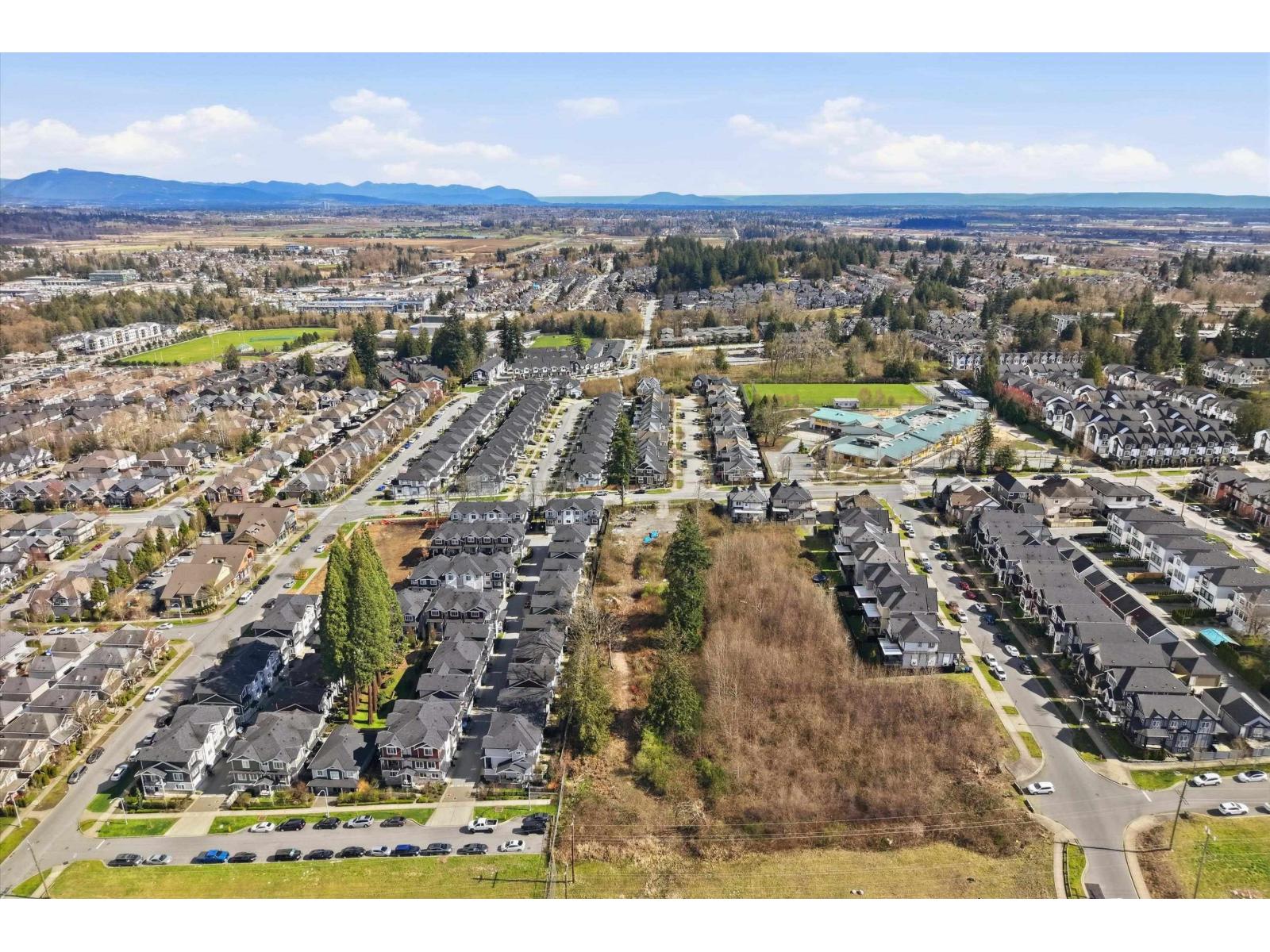 6137 142 STREET, Surrey