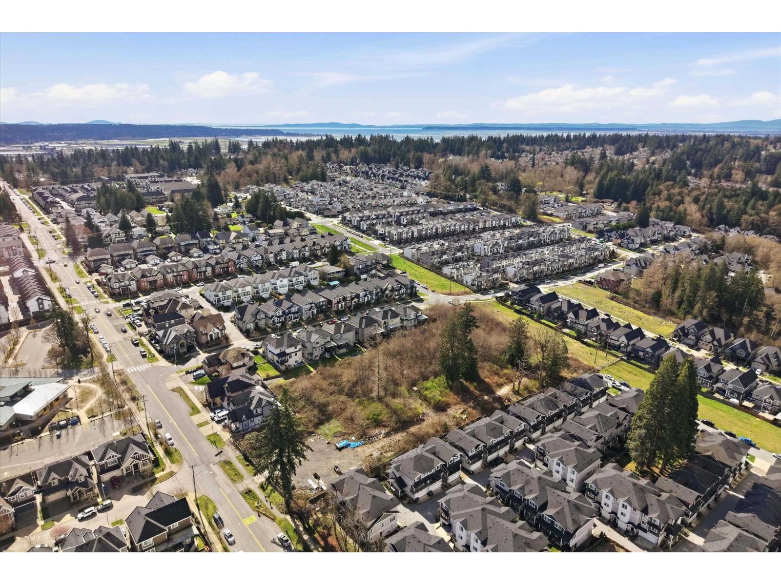 6137 142 STREET, Surrey
