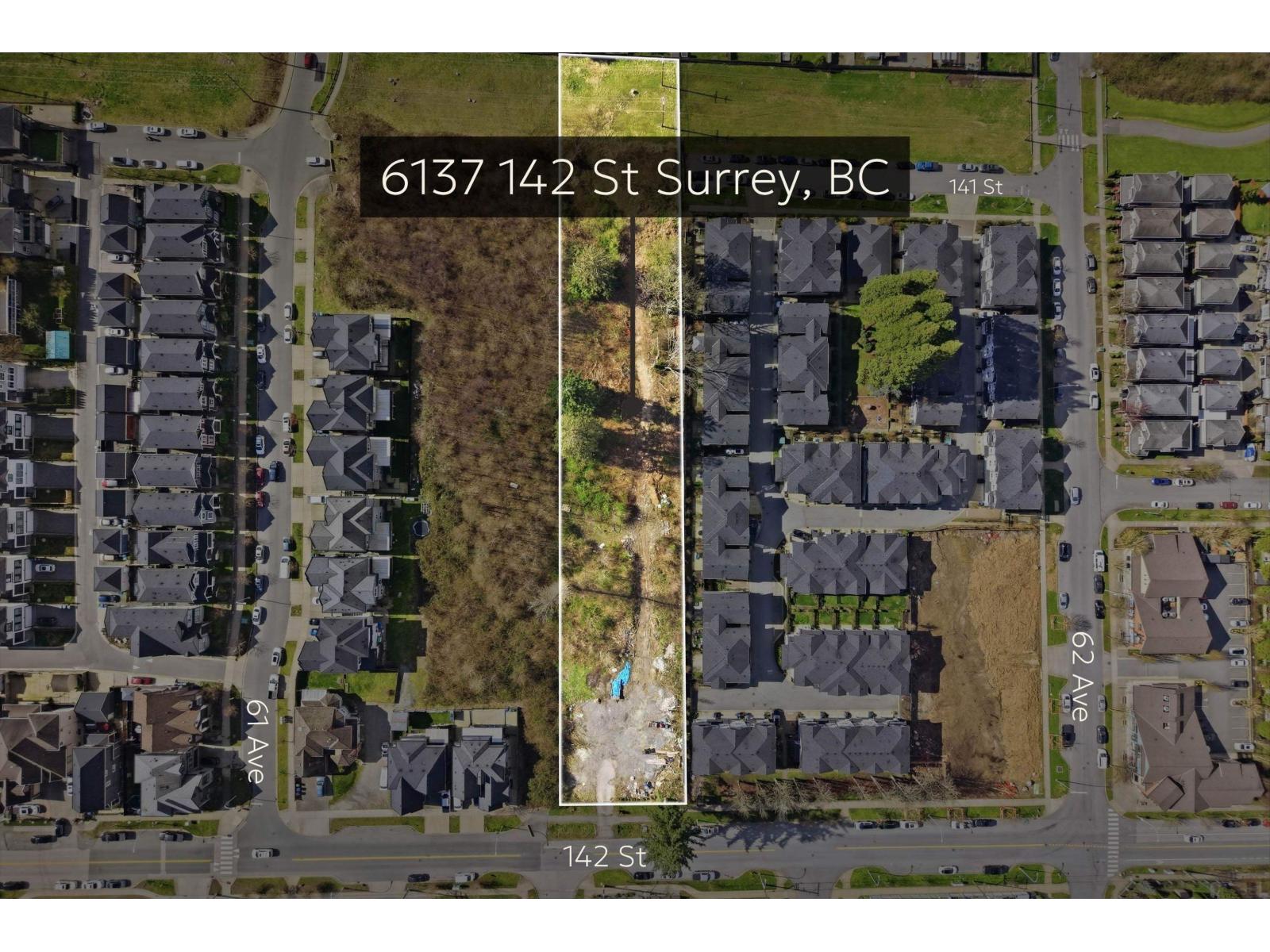 6137 142 Street - photo 2