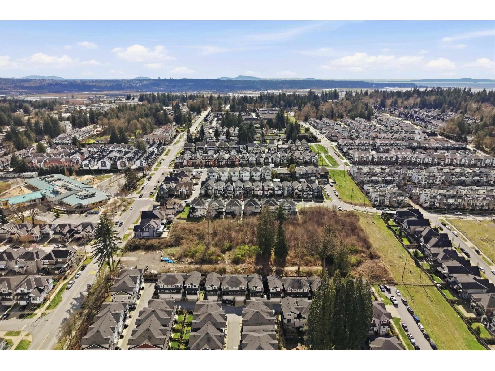 6137 142 STREET, Surrey